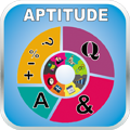 Aptitude Test