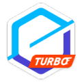 APUS Browser Turbo