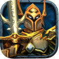 Adventure Quest 3D