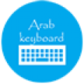 Arab KeyBoard