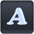 Arc File Manager