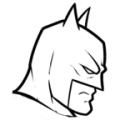 Arcade Batman Vs Superman