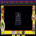 arcade-bezel