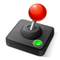 Arcade Studio Pro(Free)