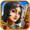 Arcane Empires