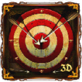 Archery 3D