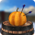 Archery Range 3D