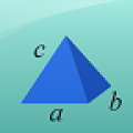 Area and Volume