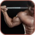 Arm Workout