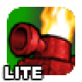 Armored Strike Lite