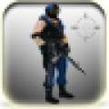 Army War Lite