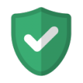 ARP Guard (WiFi Security)