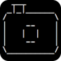 AsciiCam
