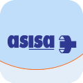 Asisa