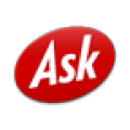 Ask.com