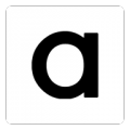ASOS