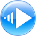 Astro Player (old)