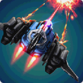 Astrowings Blitz