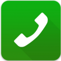 ASUS Calling Screen