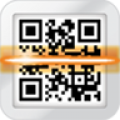 AT&T Code Scanner