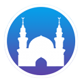Athan Pro