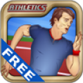 Athletics
