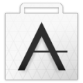 Atom Store