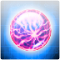 Atomic Slash