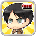 Attack on titan