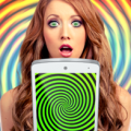 Attractive Hypnosis Simulator