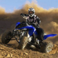 ATV Simulator