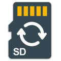 au Backup App
