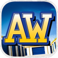 Auction Wars