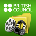 Audio & Video