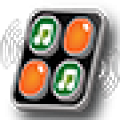 Audio Mashup Lite