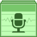 Audio Memos
