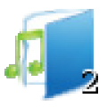 Audiobook Player 2