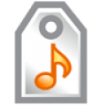 AudioTagFixer Free