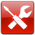 Auto Memory Manager