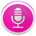 Auto Recorder