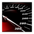Auto Speed Limiter