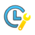 Auto Tasks Plugin