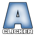 AutoClicker
