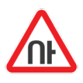 Autoschool