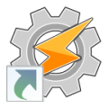 AutoShortcut