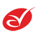 AV Villas App