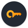Avast Passwords