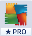 AVG Protection for Xperia