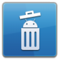 AVG Uninstaller