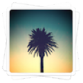 Aviary - Classic Effects